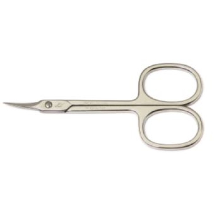 LR 2110 FORBIC PELLI LANCIA