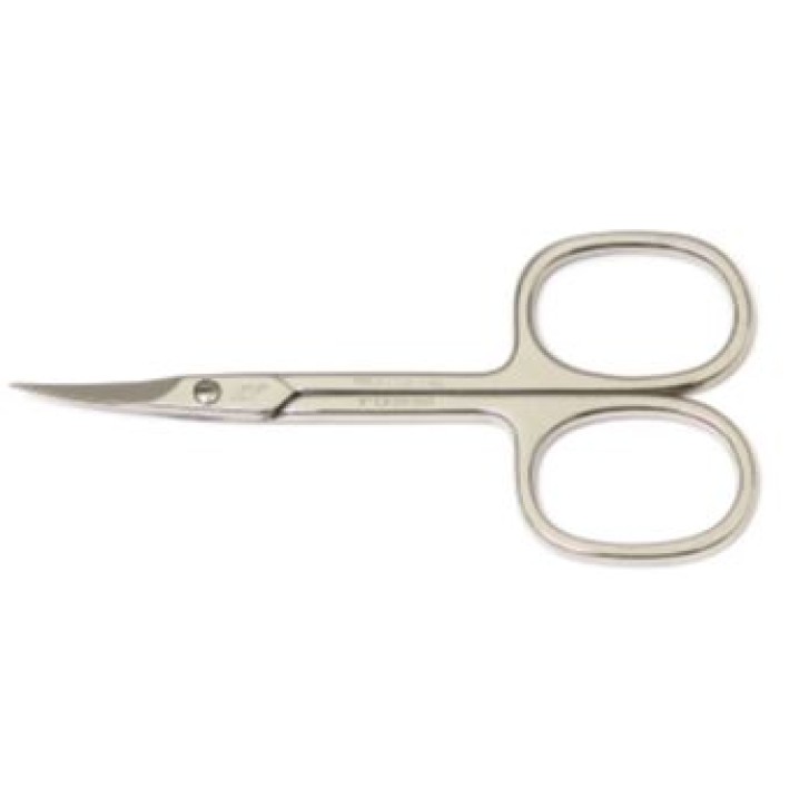 LR 2109/R FORBICI PELL RETT