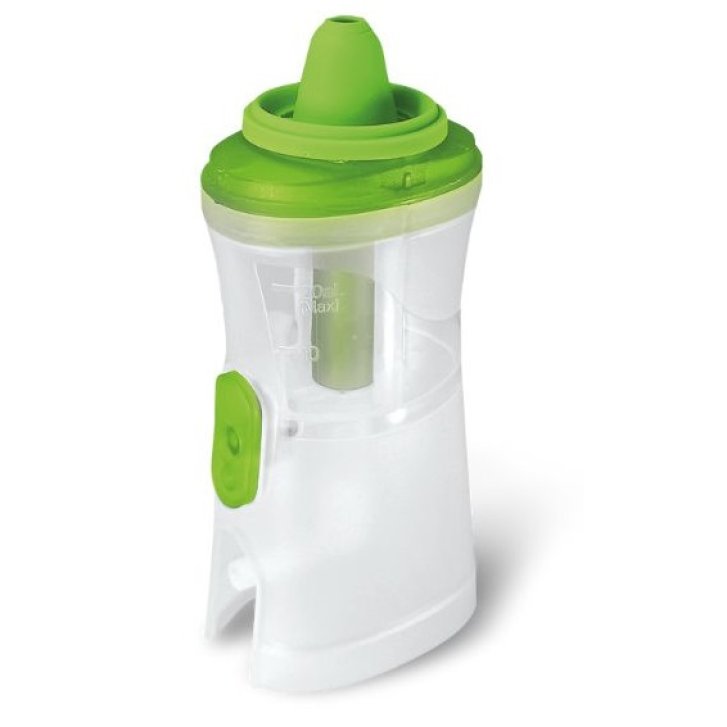 COLPHARMA DOC NAS NOSE CLEAN PRO