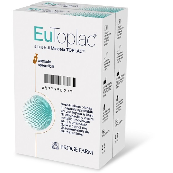 EUTOPLAC 7+7CPS SOSP.OLEOSA X CI