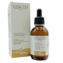 IDRASTIN GOCCE 50ML