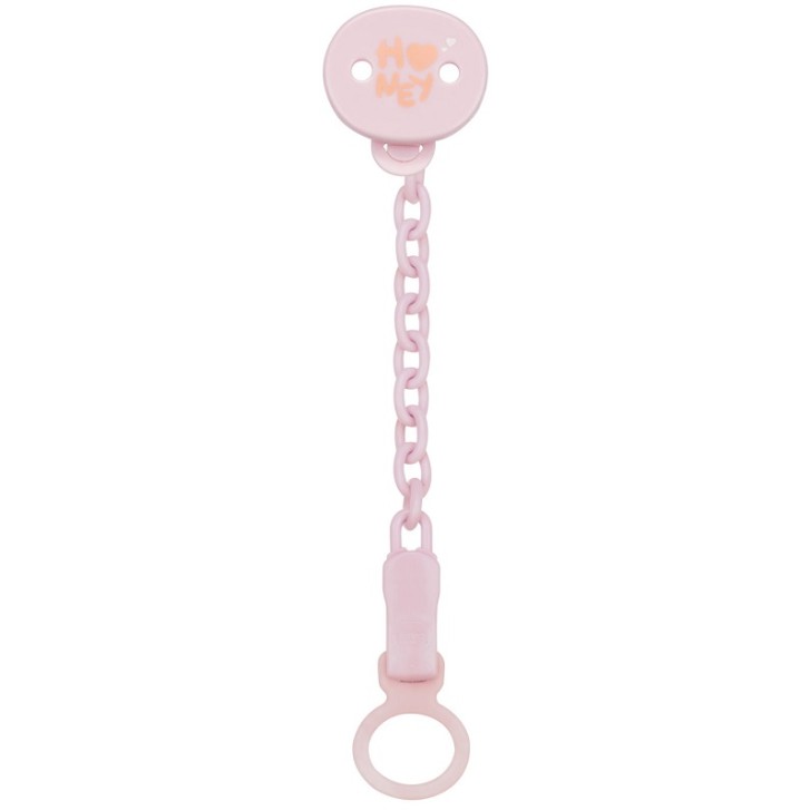 CHI CLIP UNIVERSALE ROSA