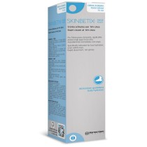 SKINBETIX 75ML