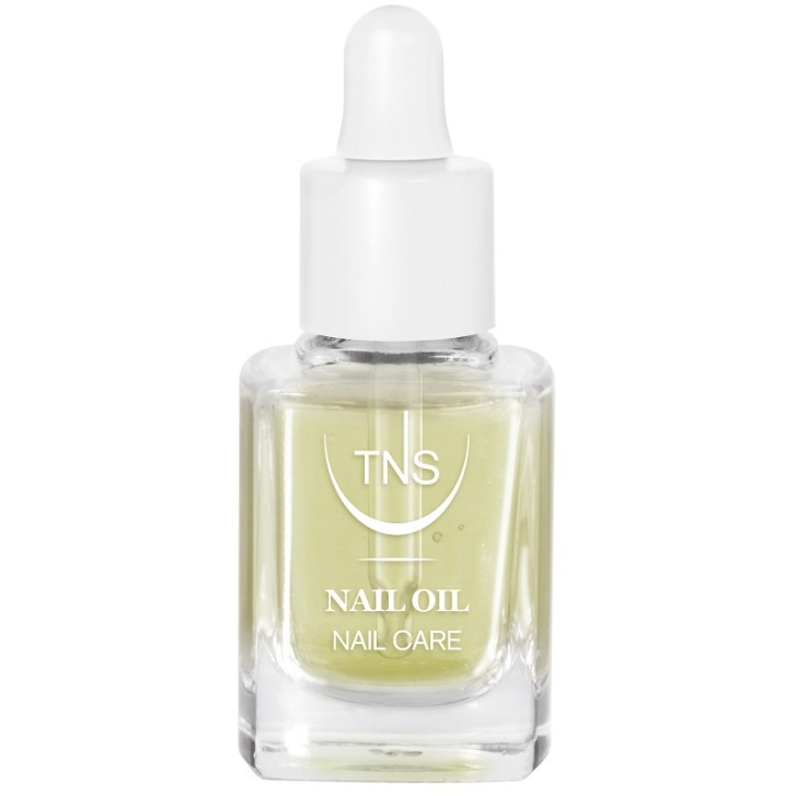 TNS NAIL OIL