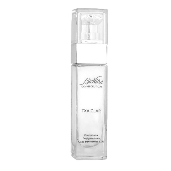 COSMECEUTICAL TXA CLAR CONC DE