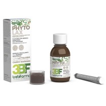 V PHYTOLAX 100ML