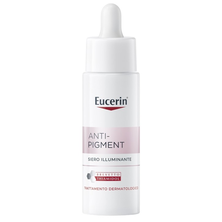 EUCERIN ANTI-PIGMENT SIE ILLUM.