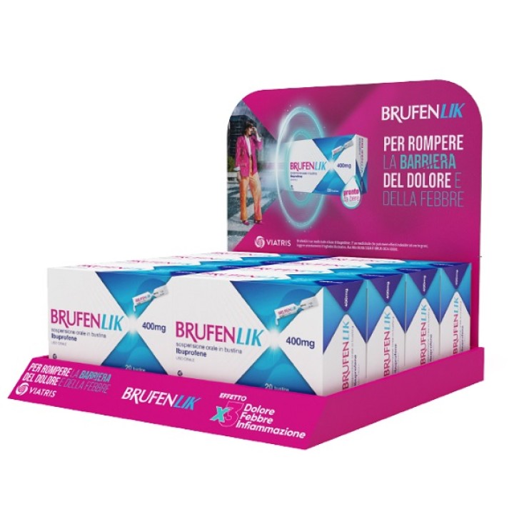 EXPO BANCO BRUFENLIK 16PZ 2024 EXPO BANCO BRUFENLIK 16PZ 2024