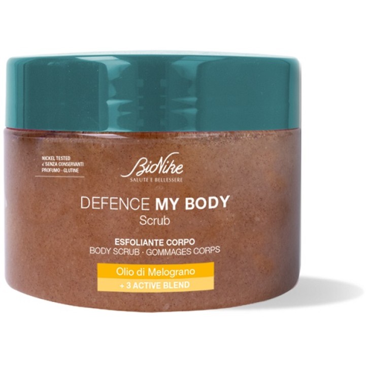DEFENCE MY BODY SCRUB ESFOL.CRP