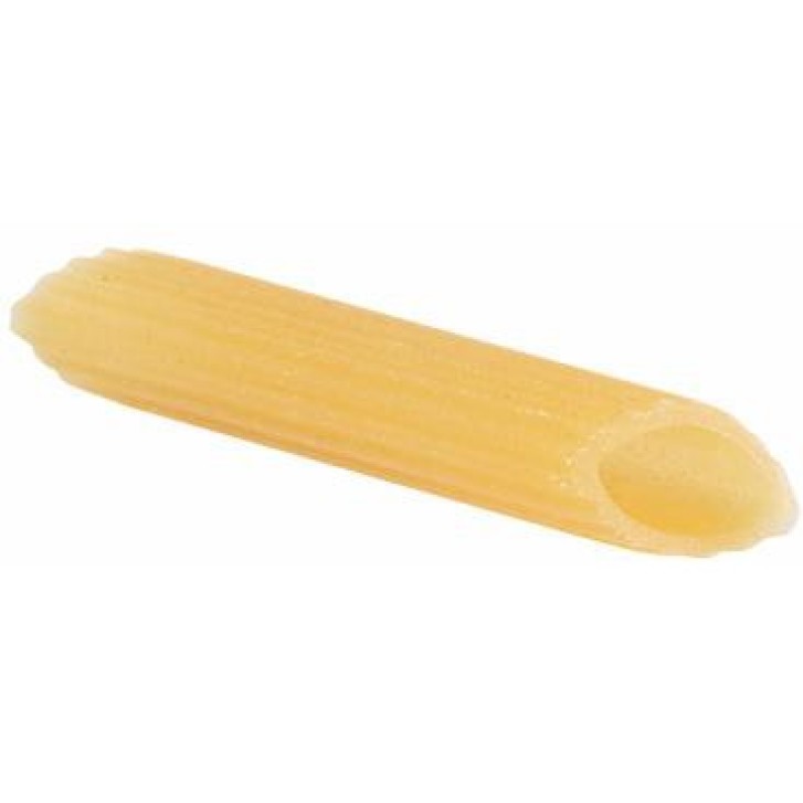 DE CECCO PENNE RIG N41 NR 400G