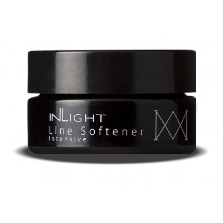 INLIGHT LINE SOFTENER 15ML