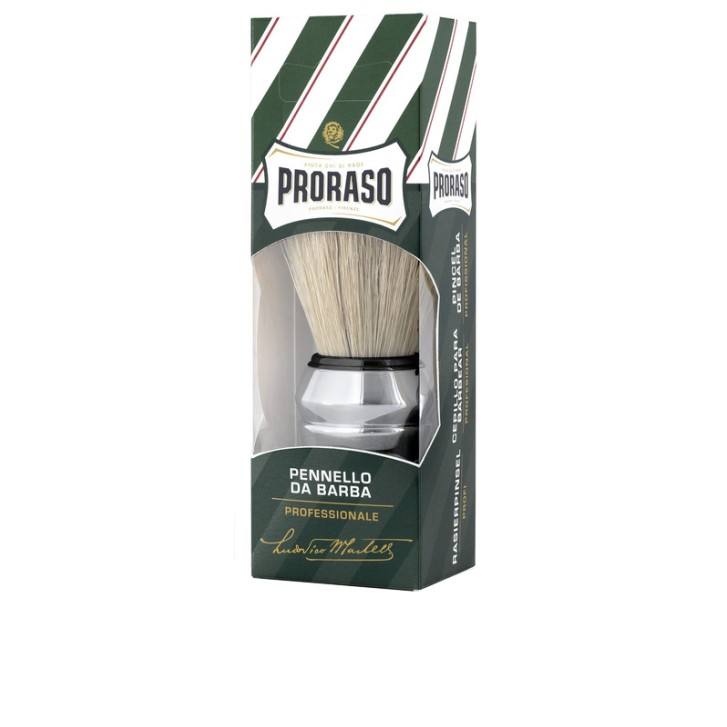 PRORASO PENNELLO BARBA