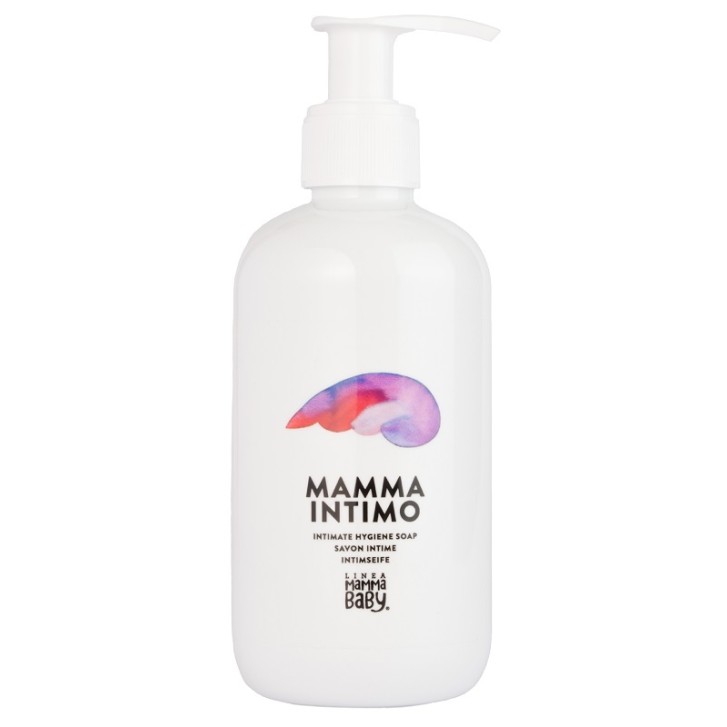 MAMMA INTIMO 250ML