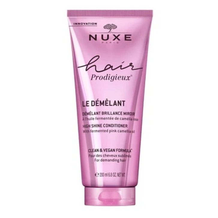 NUXE HAIR PRODIGIEUSE BALSAMO 20