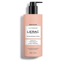 LIERAC BODY NUTRI LATTE CORP.RIL
