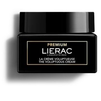 LIERAC PREMIUM LA CR VOLUP50ML