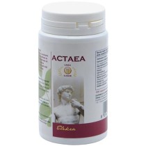 ACTAEA 100CPS