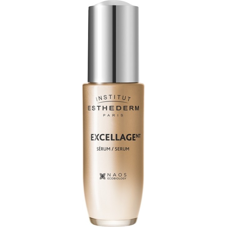 EXCELLAGE SERUM 30ML