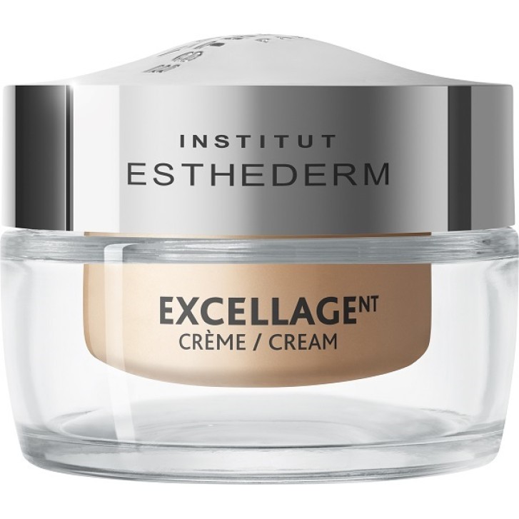 EXCELLAGE CREME 50ML