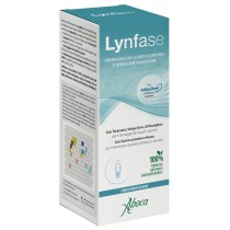 ABOCA LYNFASE CONCENTR.FLUIDO 18