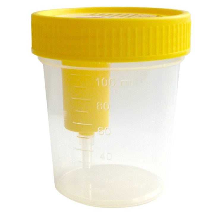 PHARMAMENTIS CONT UR VACUM 120