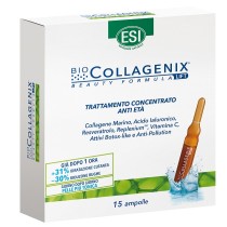 BIOCOLLAGENIX 15AMP ESI