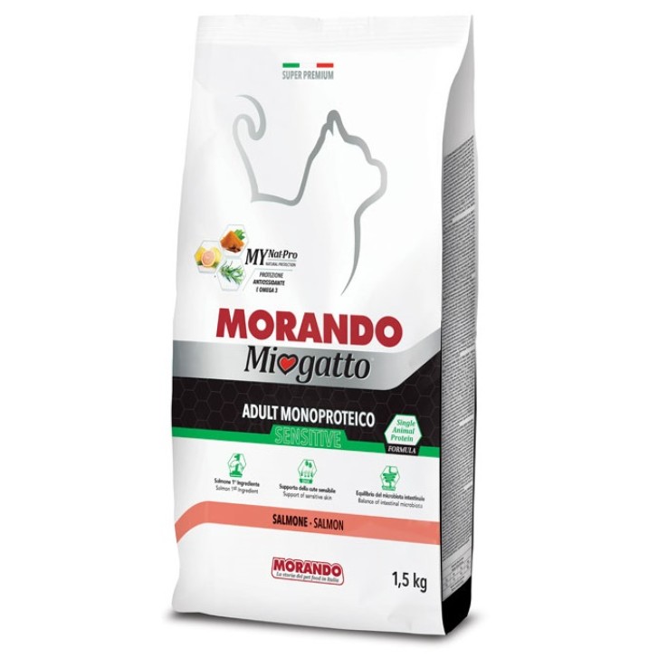 V MIOGATTO 8042 SENS AD 1,5KG SA