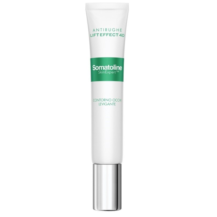SOMAT C.SKIN EXP.C/OCCHI LEVIG.1