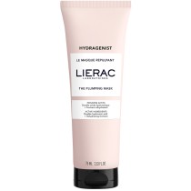 LIERAC HYDRAGENIST MASCHERA 75ML