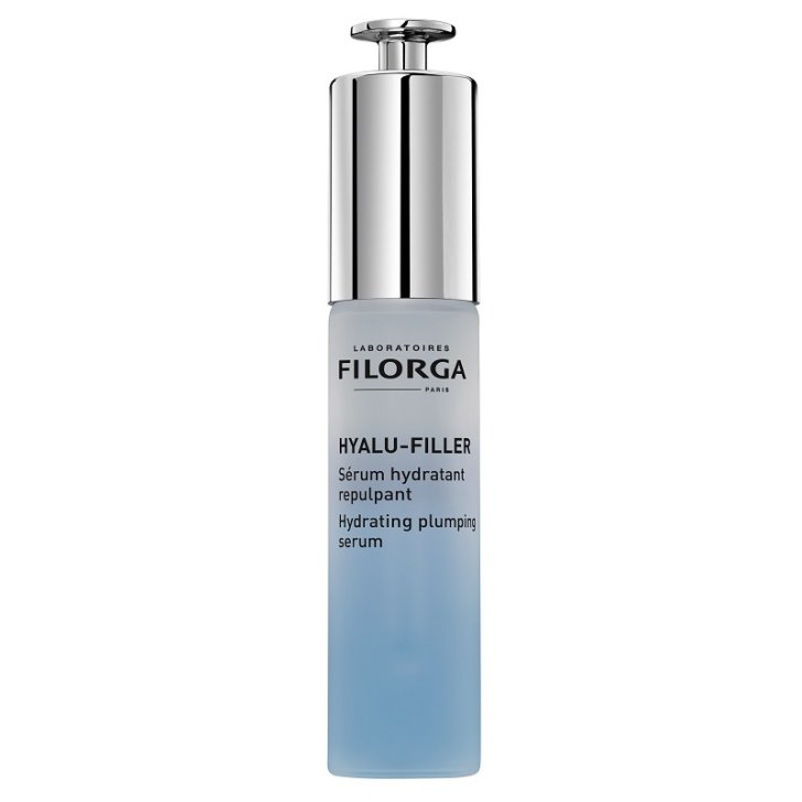 FILORGA HYALU-FILLER SERUM 30ML