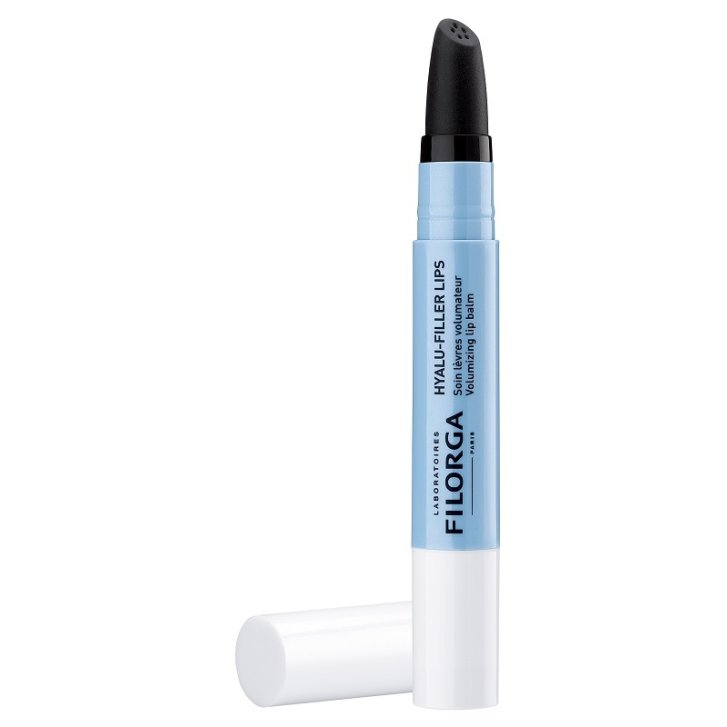 FILORGA HYALU FILL LIPS PEN