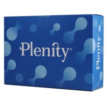 PLENITY KIT