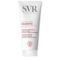 CICAVIT+ CREME HPPI 100ML