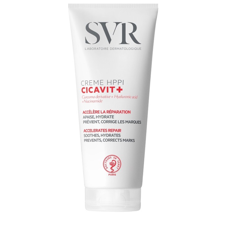 CICAVIT+ CREME HPPI 100ML