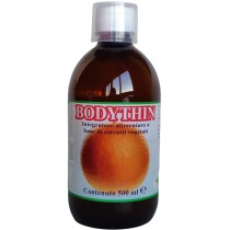 BODYTHIN LIQUIDO 500ML