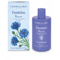 FIORDALISO BAGNOGEL 300 ML
