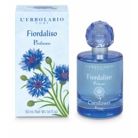 FIORDALISO PROFUMO 50 ML
