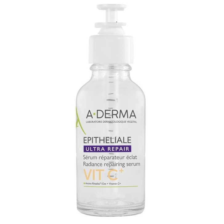 ADERMA EPITHELIALE ULT.SIE ILLUM