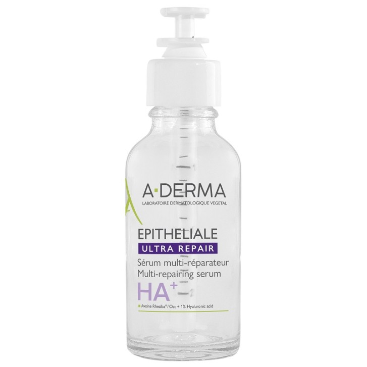 ADERMA EPITHELIALE ULT.SIE MULTI