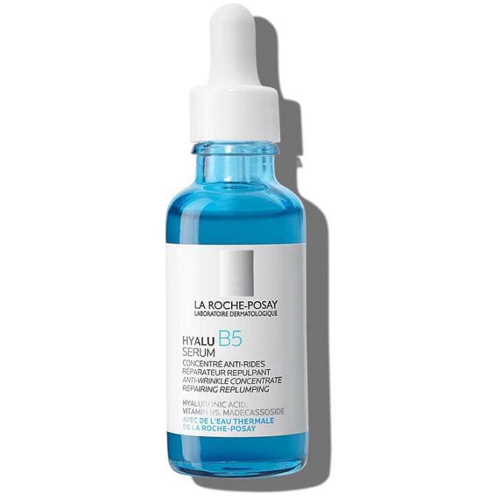 LA ROCHE P.HYALU B5 SIERO 30ML