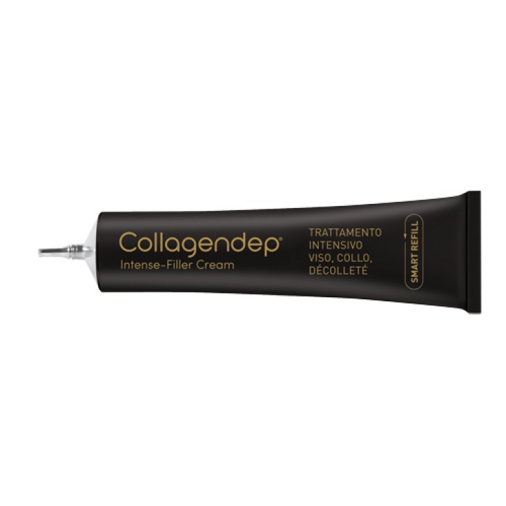 COLLAGENDEP INTENSE FIL INT RF 5
