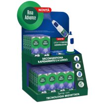 Kit joint haut moteur (9 pièces) ATHENA pour moteur APRILIA SCARABEO 4T cc 100 de 2006 à 2014 Kit joint haut moteur (9 pièces) ATHENA pour moteur APRILIA SCARABEO 4T cc 100 de 2006 à 2014