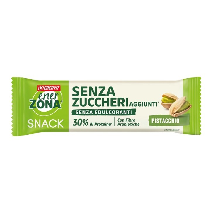 ENERZ.SNACK PISTAC CIOCBIAN NAS