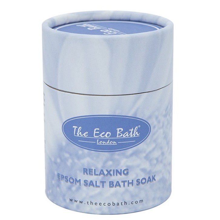 SALE INGLESE RILASSANTE 250G