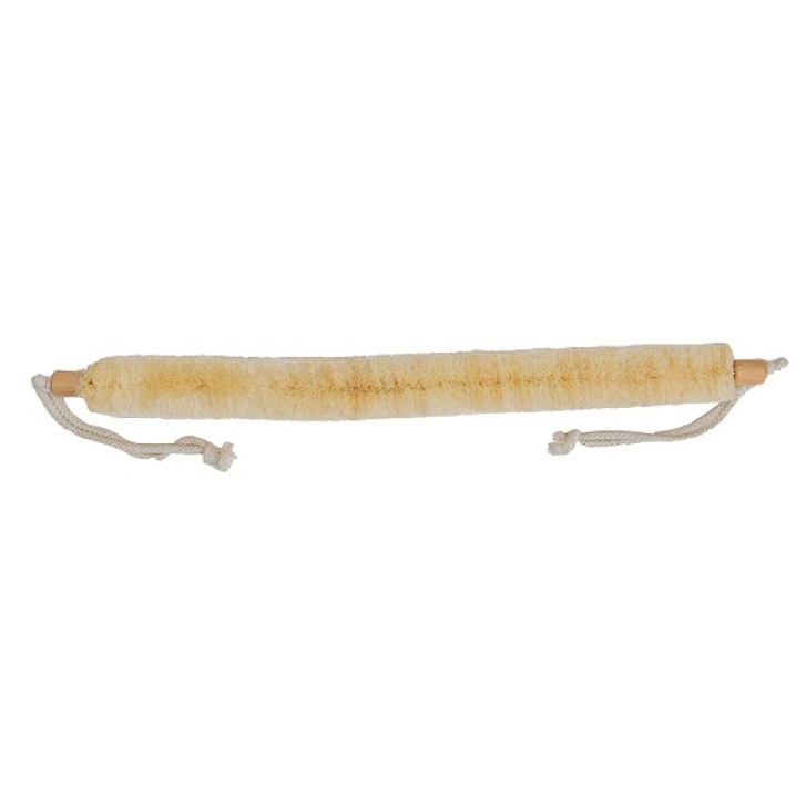 FASCIA CILINDRICA SISAL