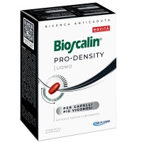 BIOSCALIN PRO DENSITY 30CPR