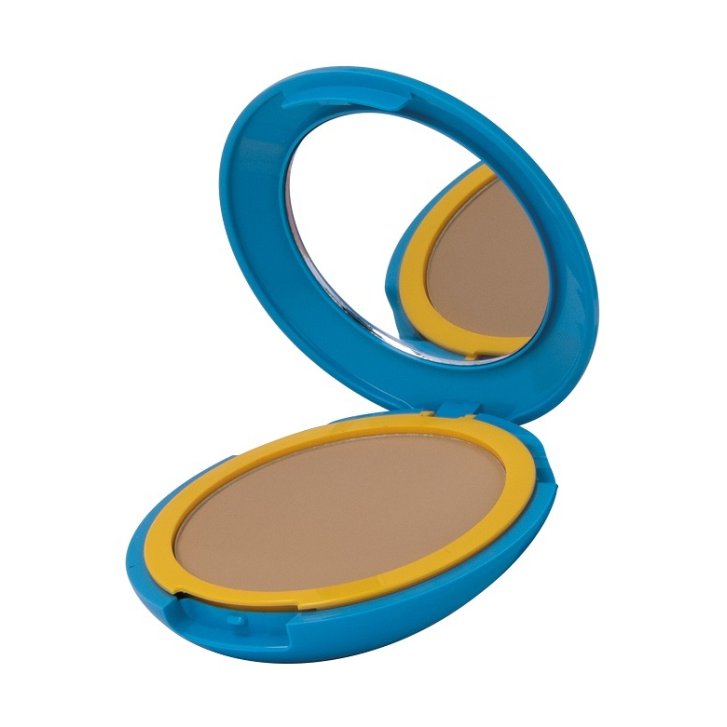 DEFENCE SUN 50 FONDOT COMP N1 BE