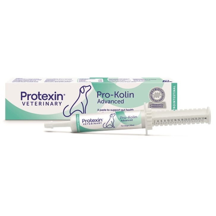 V PROKOLIN ADVANCED CANE 30ML PA V PROKOLIN ADVANCED CANE 30ML PA