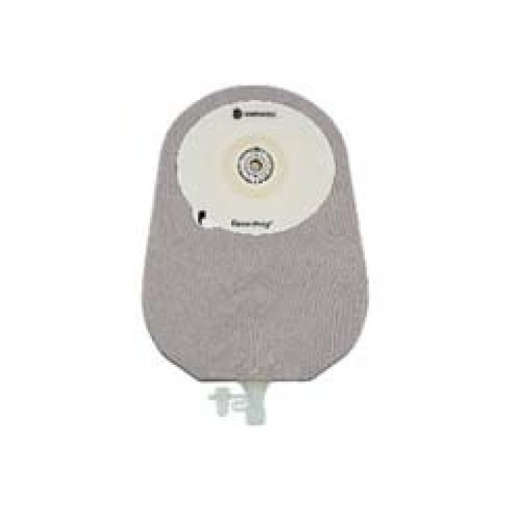ESTEEM BODY URO 4MM TR10-25MM