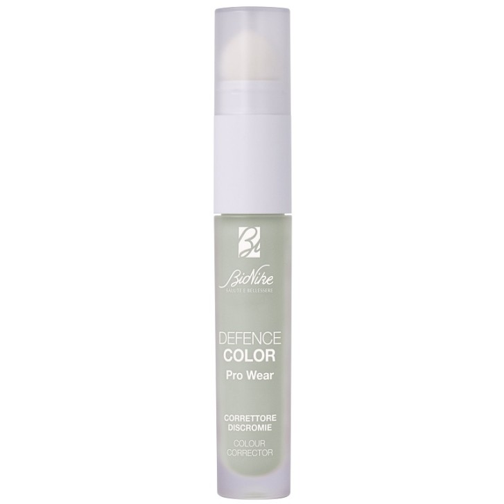 DEFENCE COLOR PW CORR DISCROM2